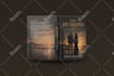 offer kindle, paperback, ebook formatting and layout design