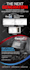 design creative professional roll up banner