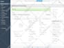 setup your SMTP bulk email marketing system