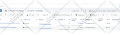 setup and optimize facebook ads campaign in your fb ads manager