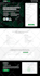 provide uiux design for your website landing page and mobile app