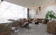 do architectural animation, flythrough, interior, exterior 3d rendering