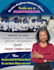 design a creative and professional all type of banners