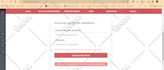 fix any errors, design and setup brilliant directory website