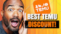 design an engaging youtube thumbnail that boosts CTR