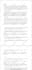be your website content writer