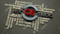 make 3d models by 3d max