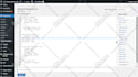 fix wordpress and woocommerce issues, errors, bugs, css, provide wp help