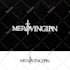 design amazing dj, music, artist, band logo for you