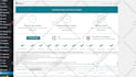 remove malware from wordpress website
