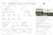 audit and optimize google business profile for maps ranking