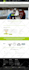 customize wordpress website and website redesign with fix wordpress bug