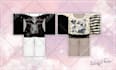 create you a customized roblox clothing