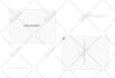 do vector line art, illustration, tracing for you