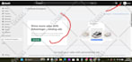 build shopify website, full customization, setup included