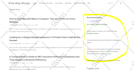 give you 2 powerful niche relevant homepage links
