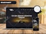 do web design and web development in 24 hours