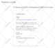 do google news approval on your website in super fast