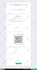 design quiz, survey, using jotform, typeform and outgrow