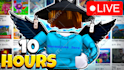 make a professional roblox thumbnail for you