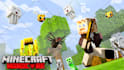 design  professional  minecraft thumbnails