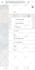 do wordpress bug fix, wordpress issue, php within 1 hour