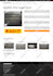 design, clone, redesign wordpress website, ecommerce store with elementor pro