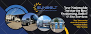 design modern company profile, brochure or product catalog