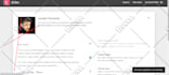 do 60 permanent high pr SEO dofollow backlinks