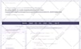user test and review your website and provide feedback