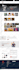 design, redesign or revamp wordpress websites