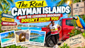 create viral youtube thumbnail designs that increase clicks