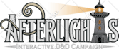 make medieval, fantasy, rpg, rustic, scifi and game logo
