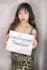 be your asian female model