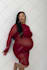 do portrait photo editing retouching newborn maternity in photoshop