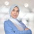 do business corporate headshot retouch image retouching portrait photo editing