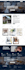 wix website design wix website redesign wix website design