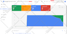 set up a woocommerce product feed for google shopping ads