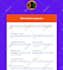 create online surveys, google form, questionnaire, quiz, survey form, jotform