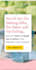 design, redesign modern wordpress website development and landing pages