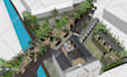 do architectural 3d renders in 24 hours for your project