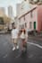 do wedding photos editing and color correction in lightroom