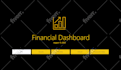 help and make your power bi dashboards