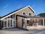 do exterior interior design sketchup revit 3dsmax  model and realistic renders