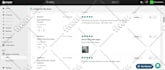 write shopify product description with shopify SEO services