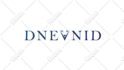 create an eye catching logo animation and intro or outro