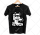 create a stunning typography tshirt design within 24 hrs