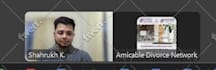 set up manychat to automate chats and get leads