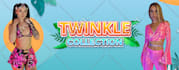 create premium quality web banner designs for you