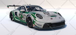 design your car livery wrap on iracing, lemans ultimate, and assetto corsa
